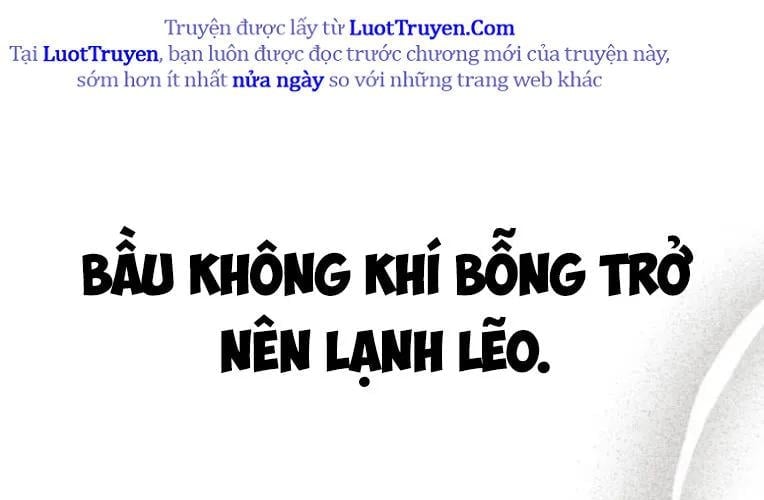 Chương 38 - Trang 33