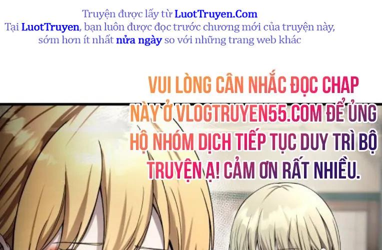 Chương 38 - Trang 37