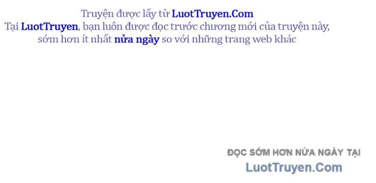 Chương 38 - Trang 40