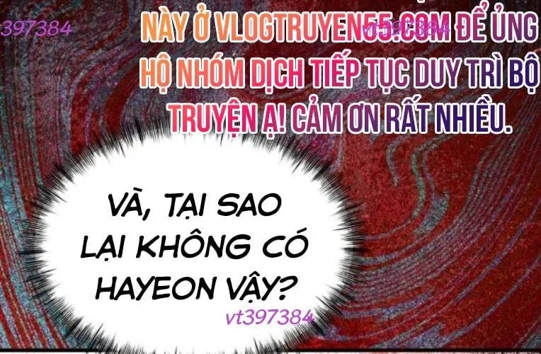 Chương 38 - Trang 5