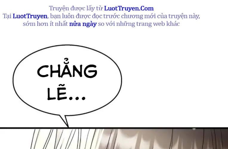 Chương 38 - Trang 41