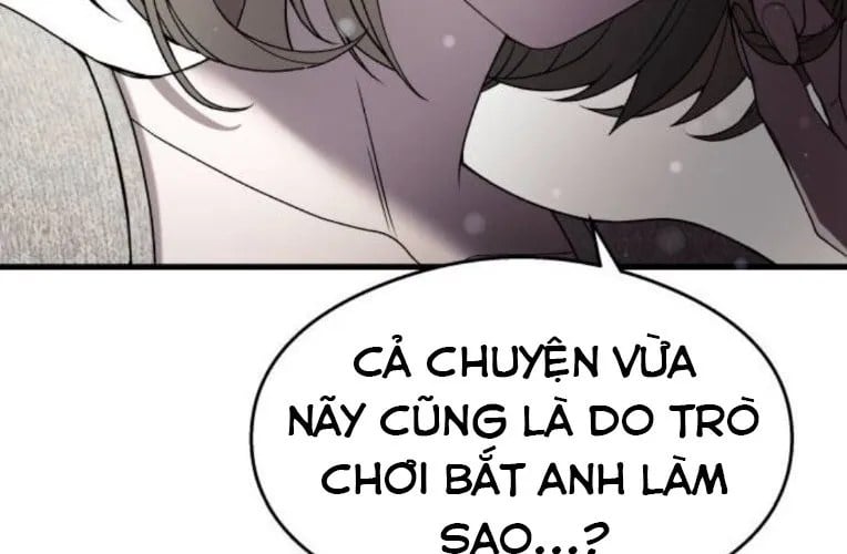 Chương 38 - Trang 43