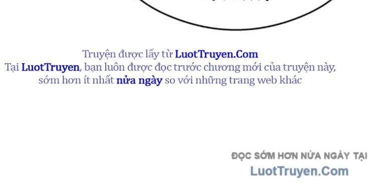 Chương 38 - Trang 44