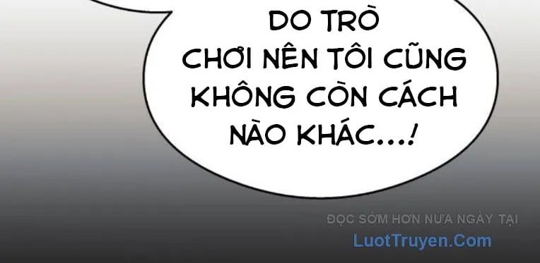 Chương 38 - Trang 48