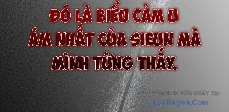 Chương 38 - Trang 56