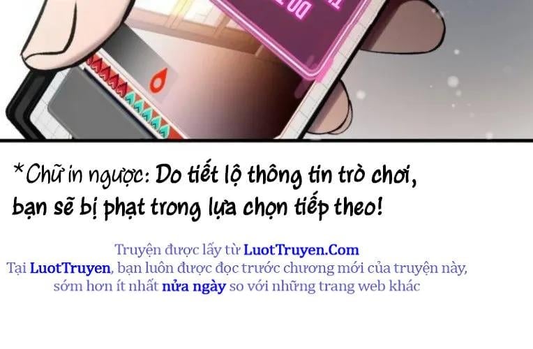 Chương 38 - Trang 59
