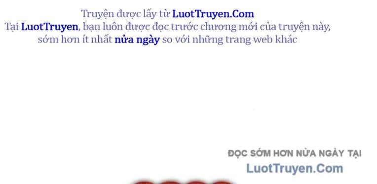 Chương 38 - Trang 60