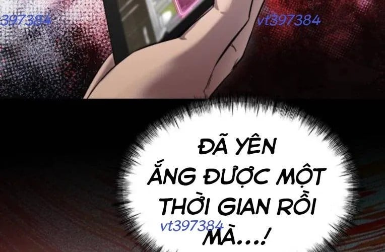 Chương 38 - Trang 7