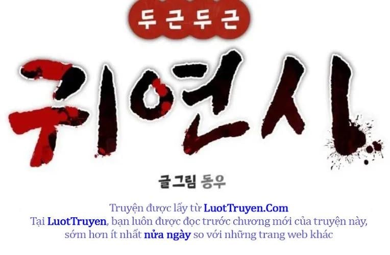 Chương 38 - Trang 61
