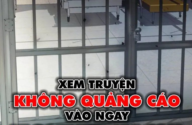 Chương 38 - Trang 65