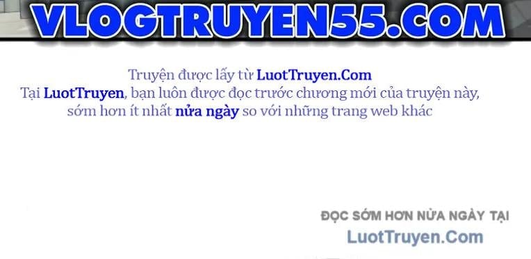 Chương 38 - Trang 66