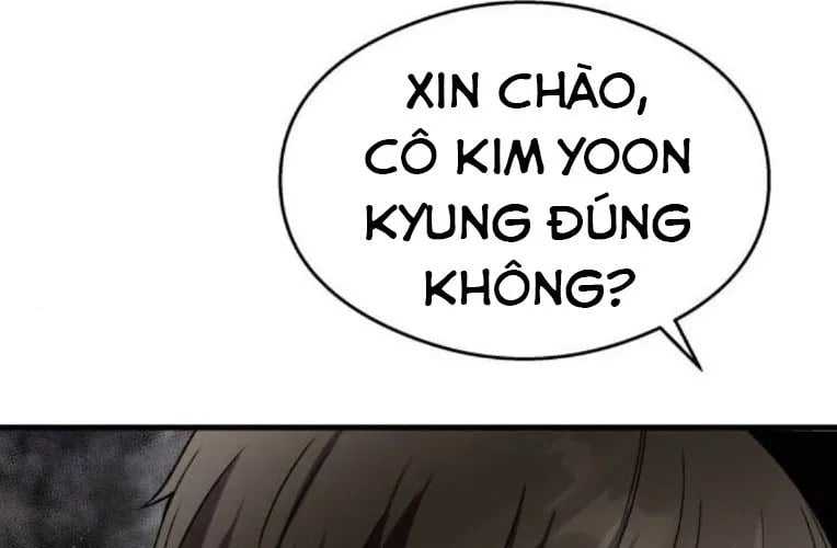 Chương 38 - Trang 67