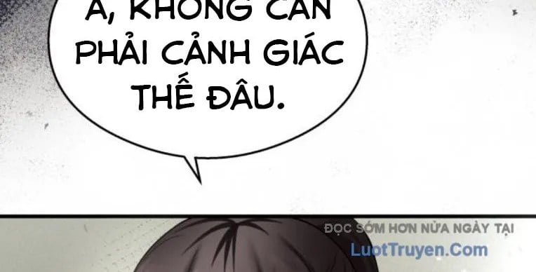 Chương 38 - Trang 74