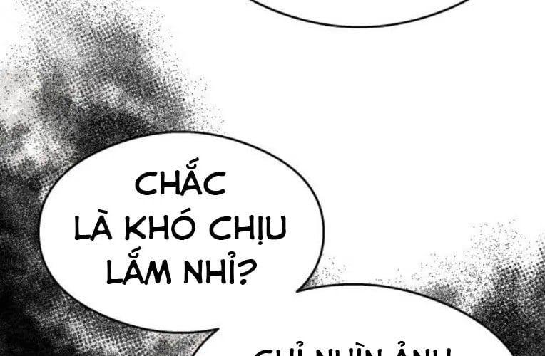 Chương 38 - Trang 77
