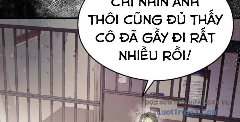 Chương 38 - Trang 78