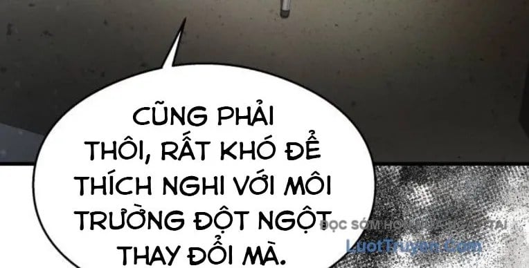 Chương 38 - Trang 80