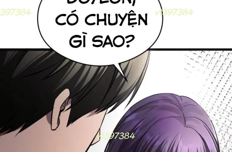 Chương 38 - Trang 9