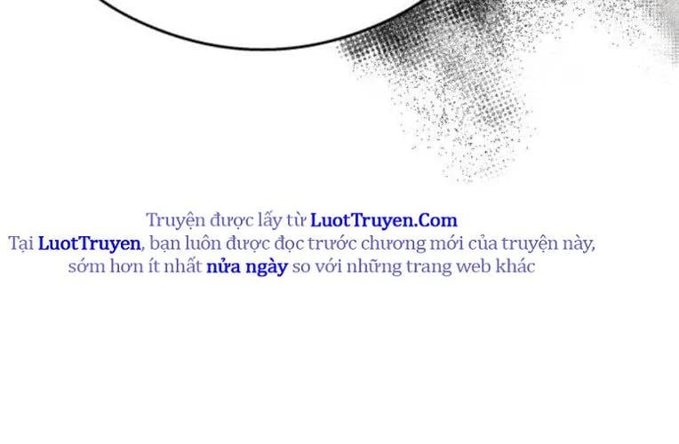 Chương 38 - Trang 81