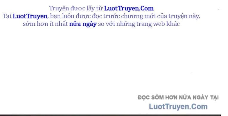 Chương 38 - Trang 82
