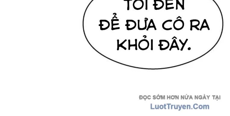 Chương 38 - Trang 84