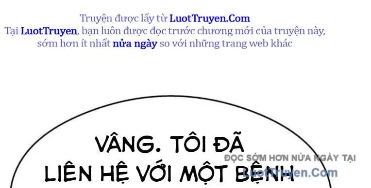 Chương 38 - Trang 88