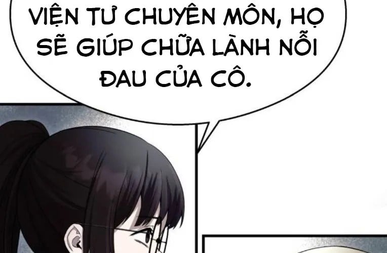 Chương 38 - Trang 89