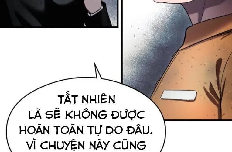 Chương 38 - Trang 91