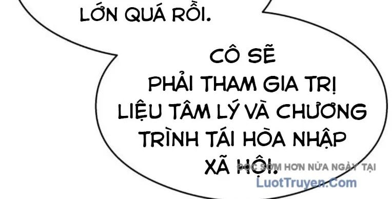 Chương 38 - Trang 92