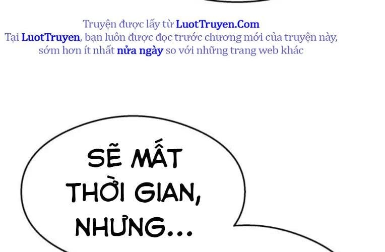 Chương 38 - Trang 93