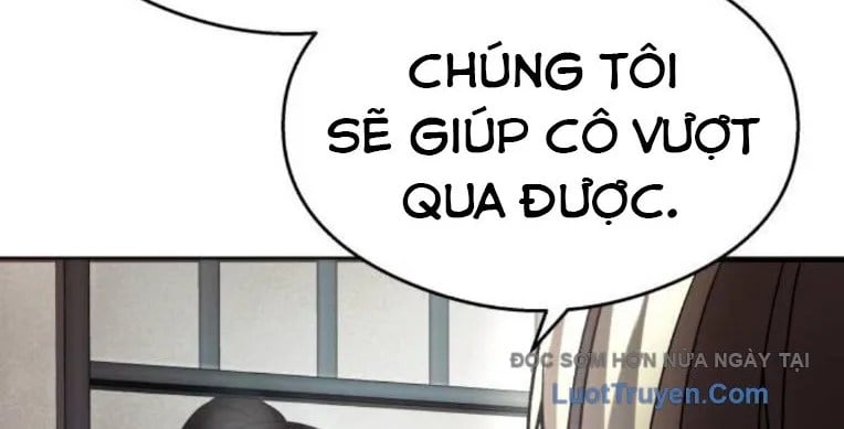 Chương 38 - Trang 94