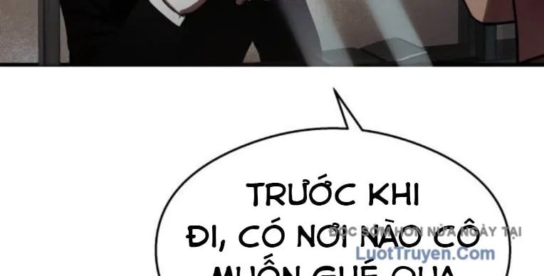 Chương 38 - Trang 96