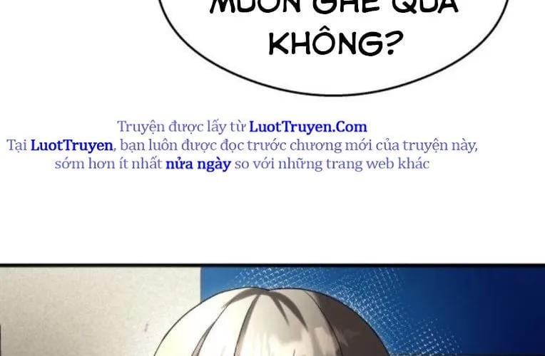 Chương 38 - Trang 97