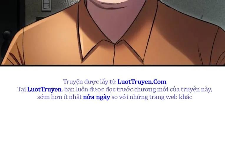 Chương 38 - Trang 99