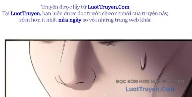 Chương 38 - Trang 100