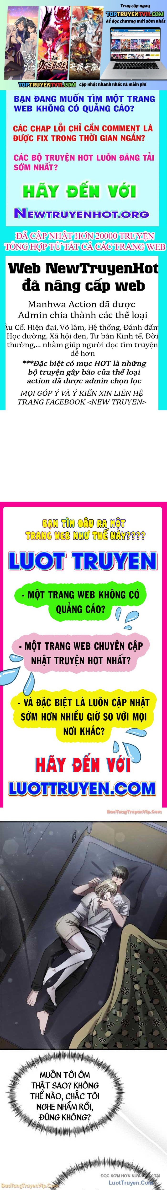 Chương 39 - Trang 1
