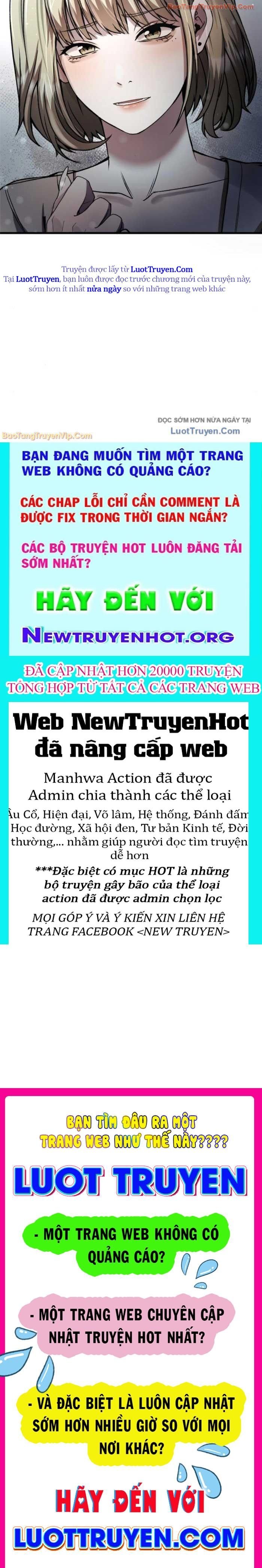 Chương 39 - Trang 103
