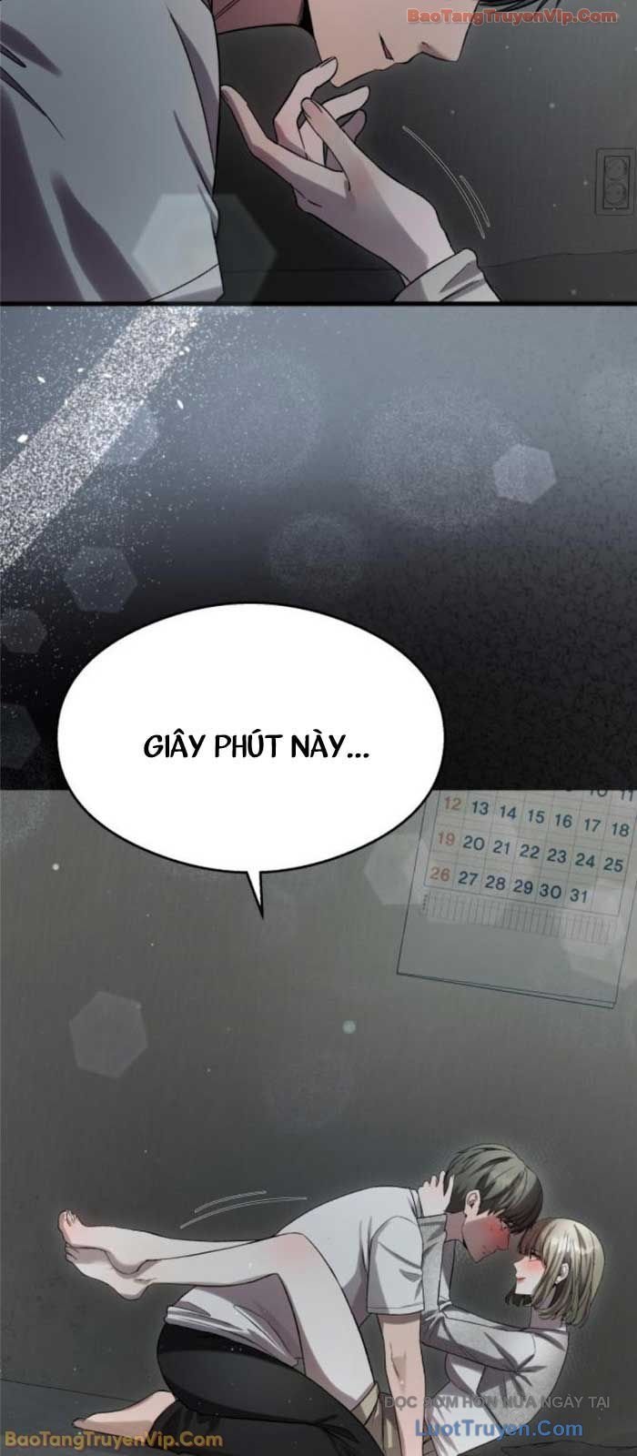 Chương 39 - Trang 14