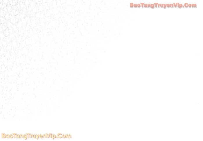 Chương 39 - Trang 16