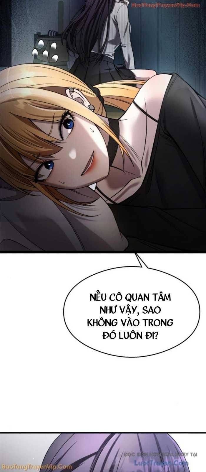 Chương 39 - Trang 18