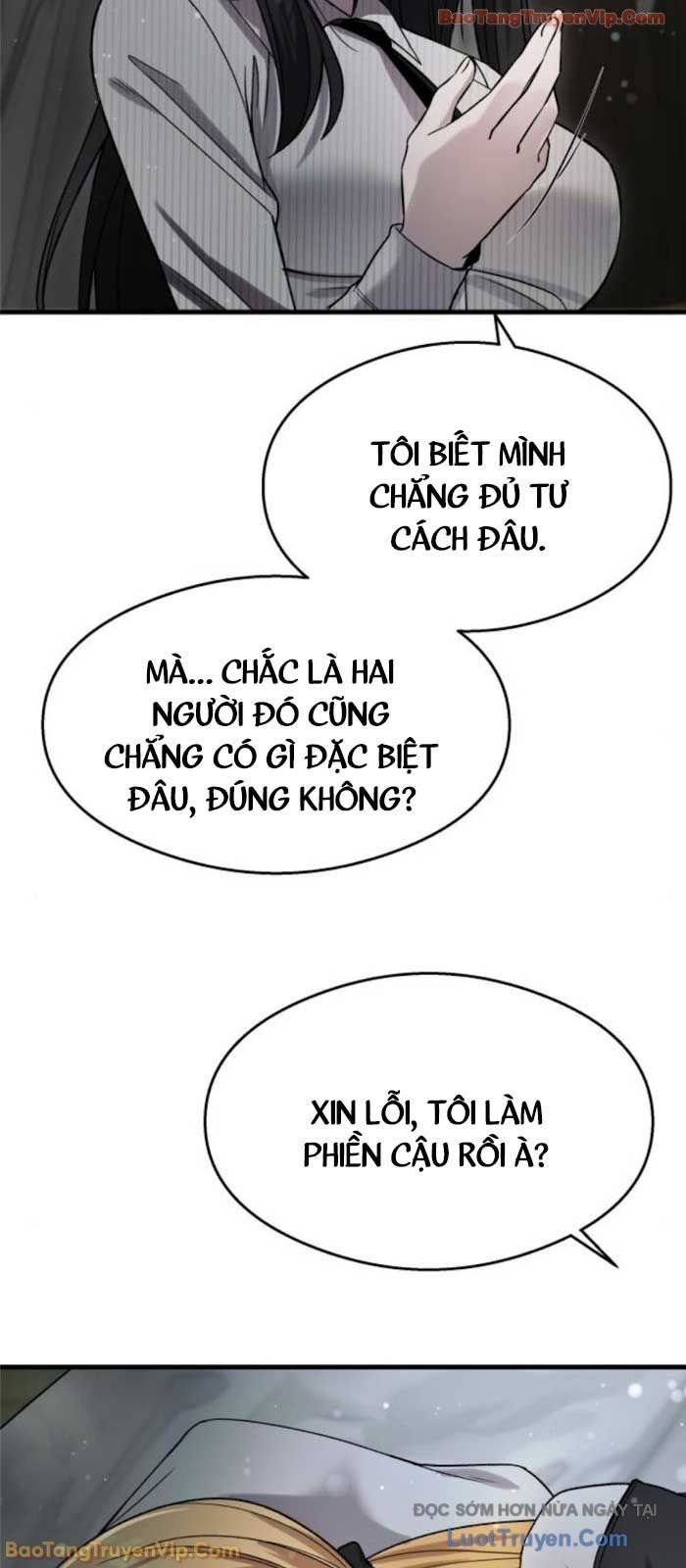 Chương 39 - Trang 20