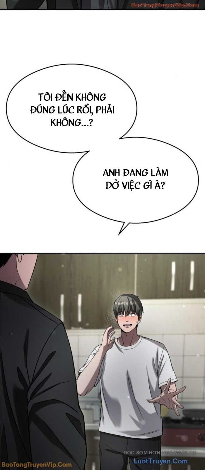Chương 39 - Trang 29