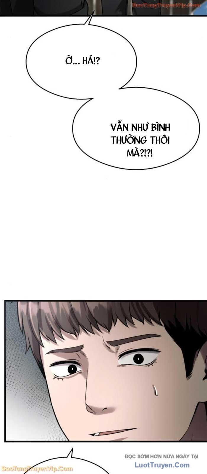Chương 39 - Trang 30