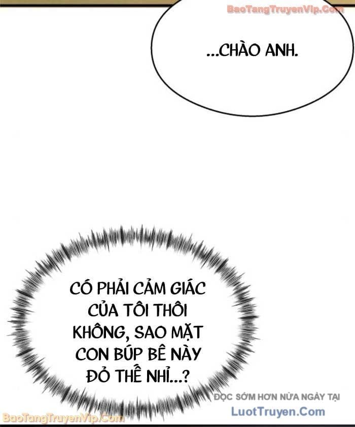 Chương 39 - Trang 32