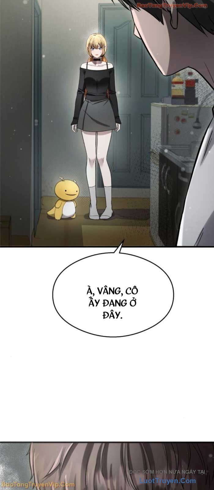 Chương 39 - Trang 34