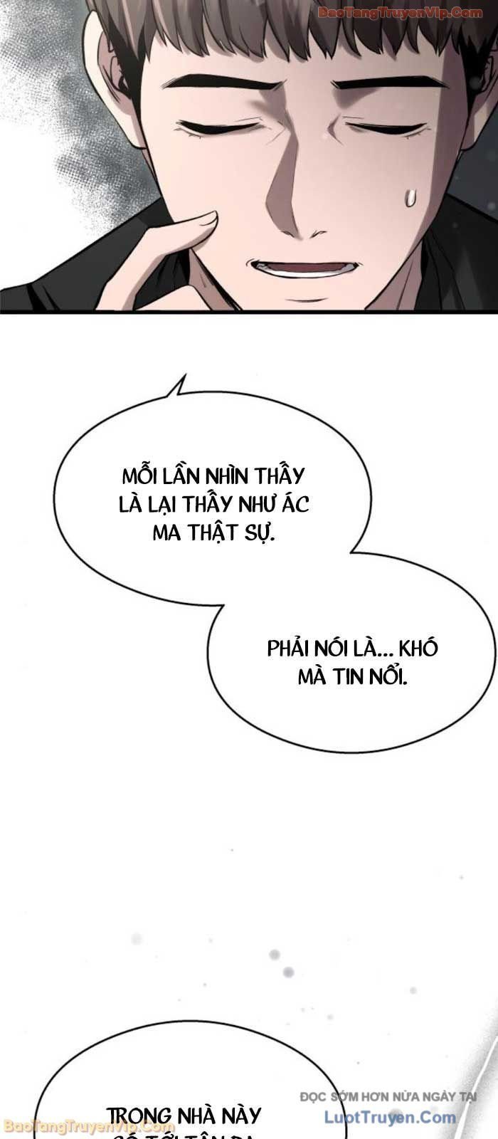 Chương 39 - Trang 35