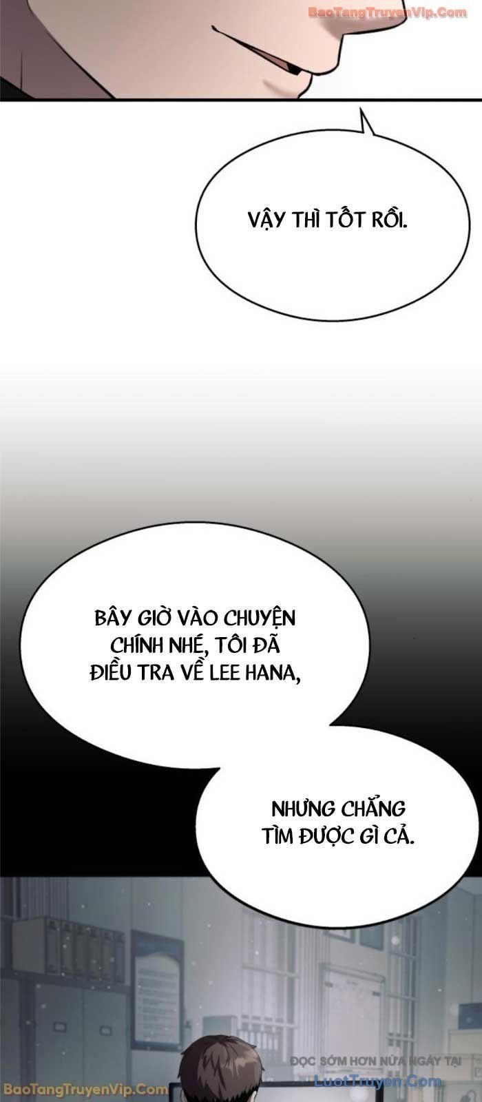 Chương 39 - Trang 39