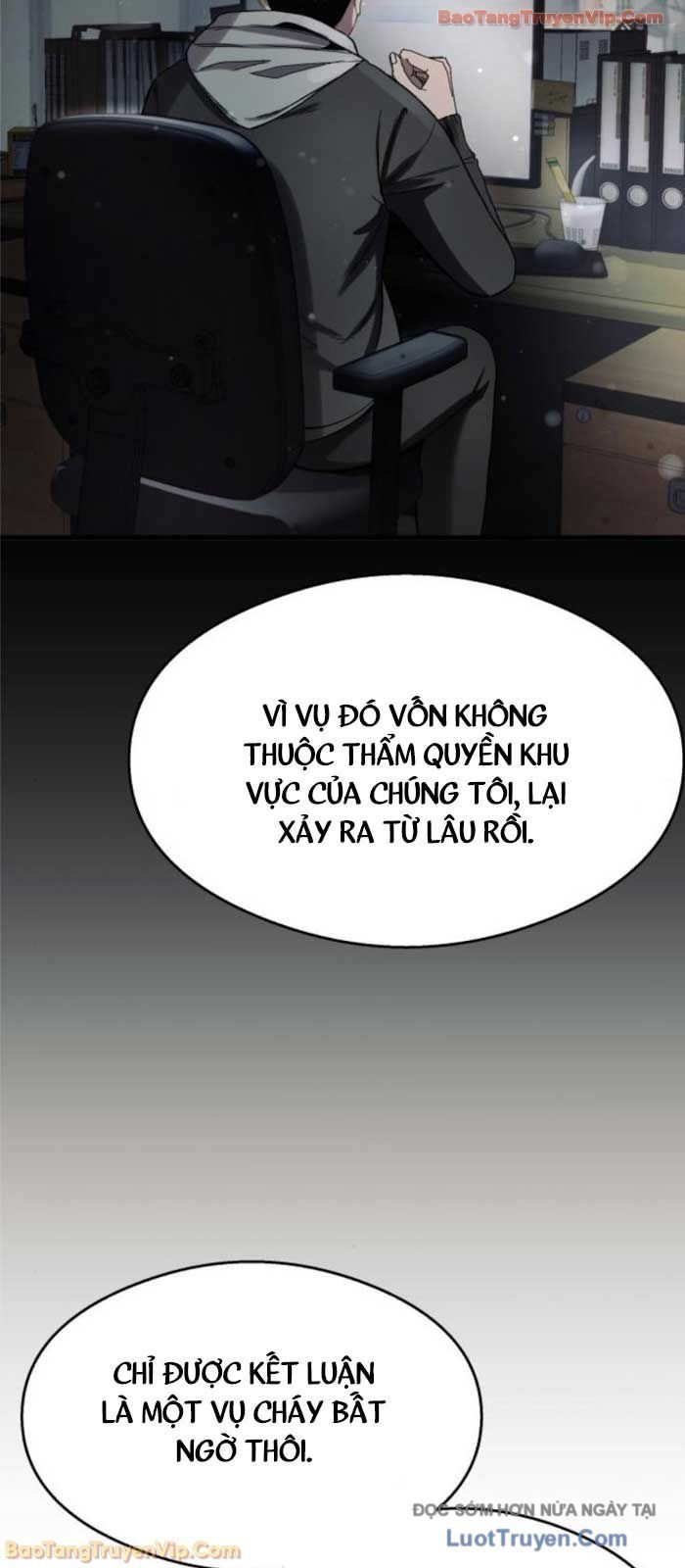 Chương 39 - Trang 40