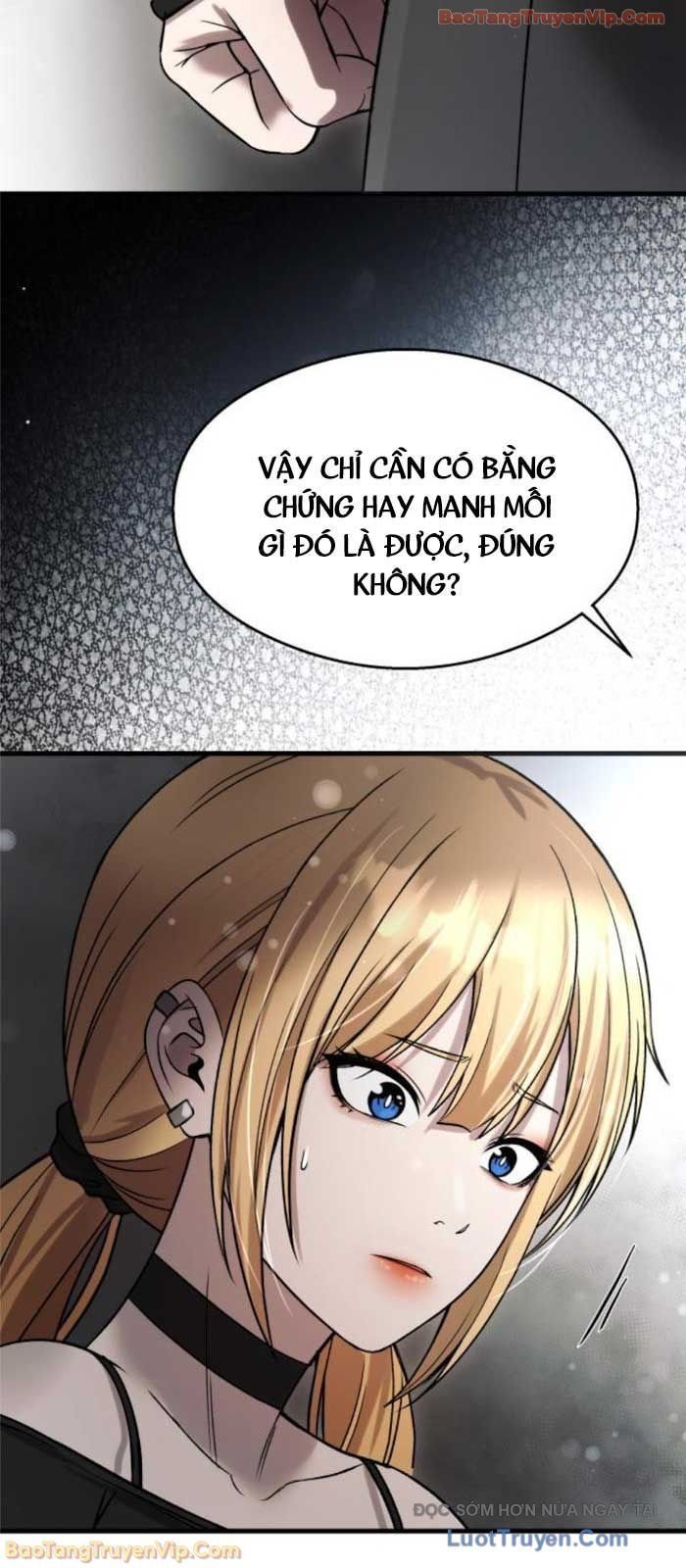 Chương 39 - Trang 43