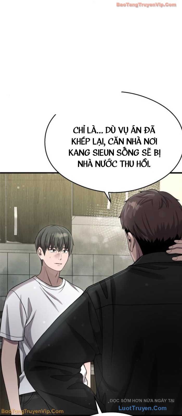 Chương 39 - Trang 51