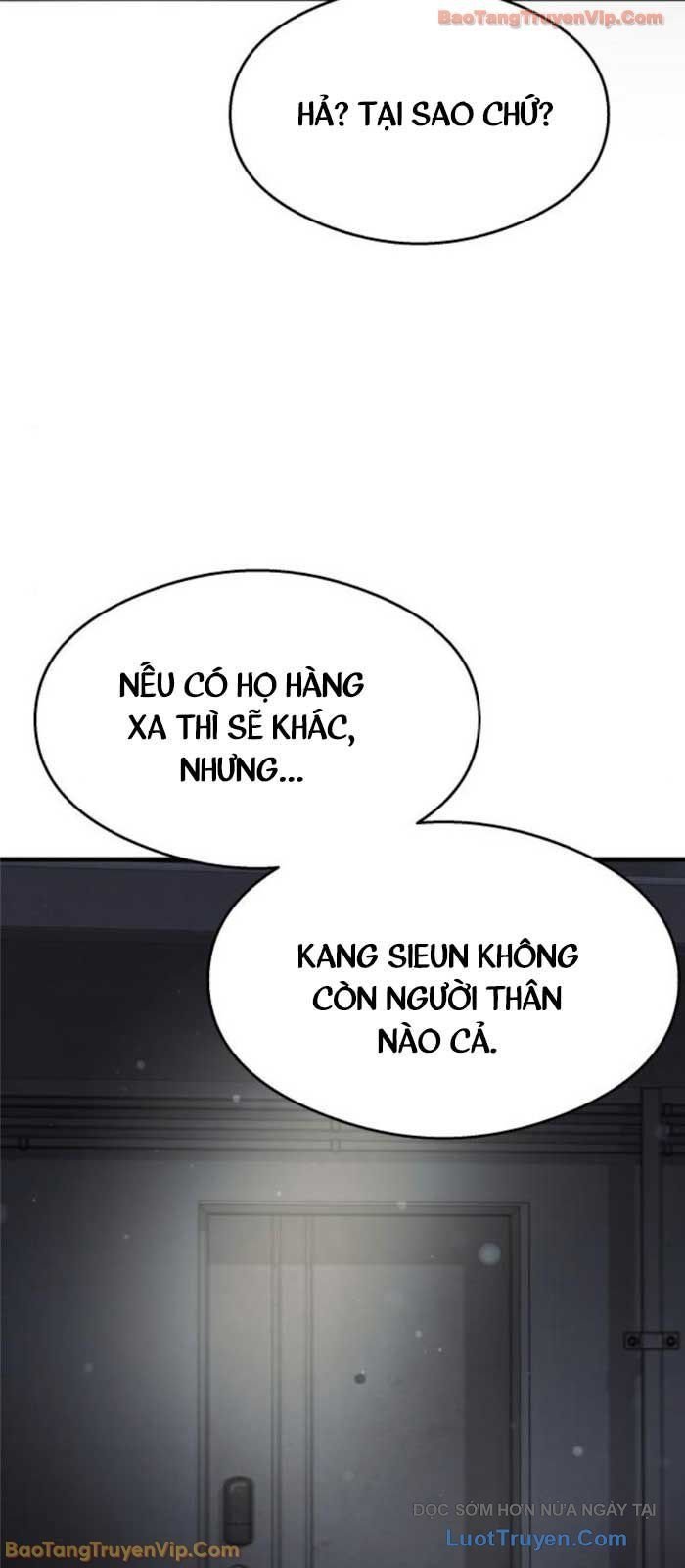 Chương 39 - Trang 52